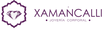 Xamancalli